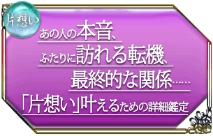 ���ۤ������οͤ��ܲ����դ����ˬ���ž�����ǽ�Ū�ʴط��ġġ����ۤ��׳𤨤뤿��ξܺٴ���