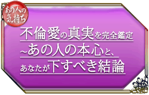 ���οͤε����������Ѱ��ο��¤�����������οͤ��ܿ��ȡ����ʤ��������٤�����