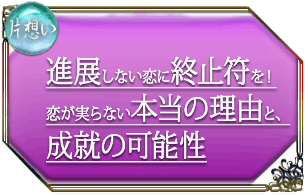 ���ۤ�����Ÿ���ʤ����˽�����򡪡������¤�ʤ���������ͳ�ȡ������β�ǽ��