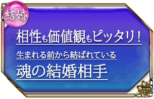 �뺧����������ʹѤ�ԥå��ꡪ�����ޤ���������Ф�Ƥ��뺲�η뺧���