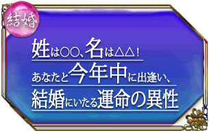 �뺧�����ϡ�����̾�Ϣ����������ʤ��Ⱥ�ǯ��˽а������뺧�ˤ����뱿̿�ΰ���