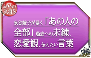 ���οͤε���������ë���Ҥ�˽���֤��οͤ������ײ��ؤ�̤���������ѡ�������������