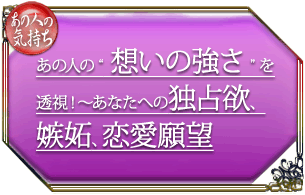 ���οͤε����������οͤΡ��ۤ��ζ����ɤ�Ʃ�롪�����ʤ��ؤ������ߡ����ʡ�������˾